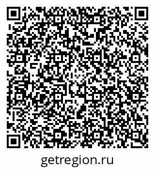 79123038374