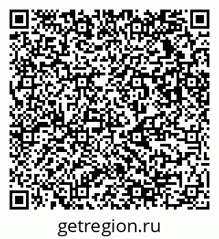 79123038375