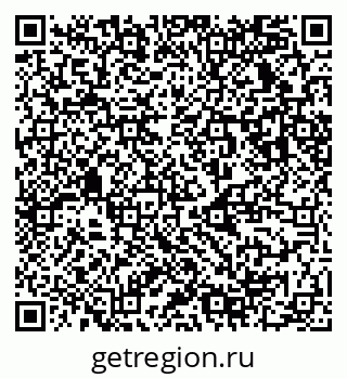 79123038378