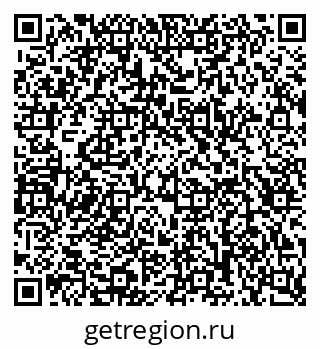 79123038380