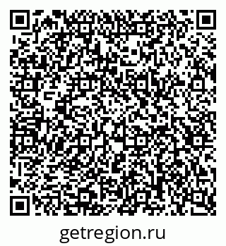 79123038381