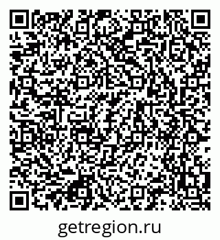 79123038383