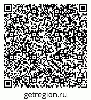 79123038384