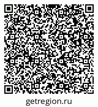 79123038385