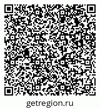 79123038389