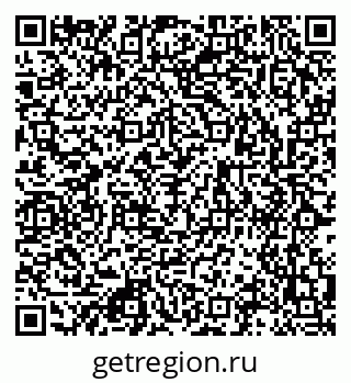 79123038391