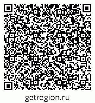 79123038394