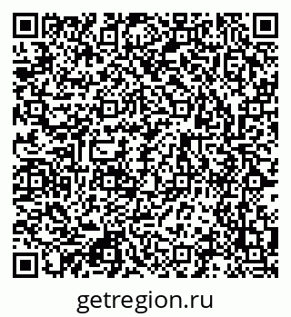 79123038395