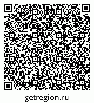 79123038396
