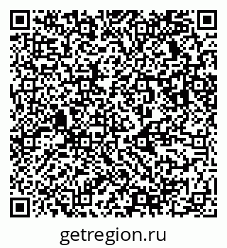 79123038398
