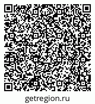 79123038399