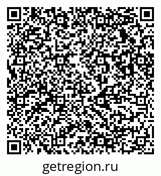79123038400