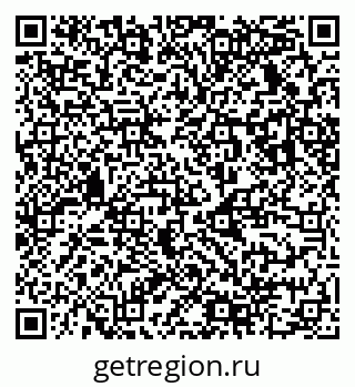 79123038401