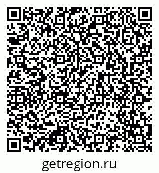 79123038402