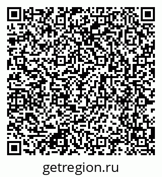 79123038403