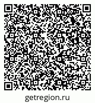 79123038404