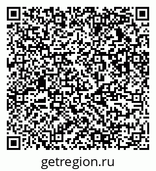 79123038407