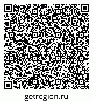 79123038408