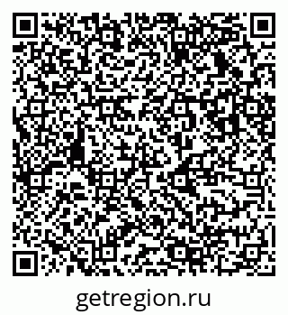 79123038409