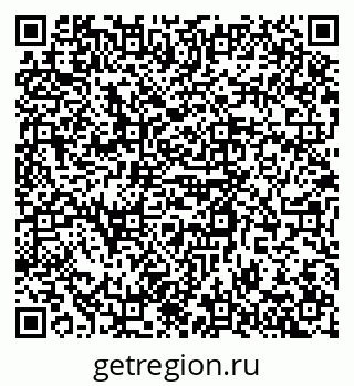 79123038412