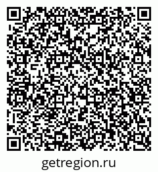 79123038413