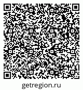 79123038415