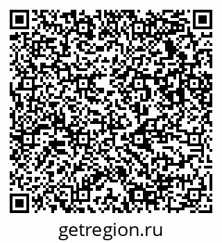 79123038416