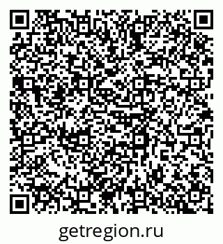 79123038417