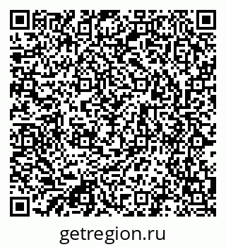 79123038419