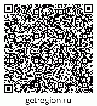 79123038420