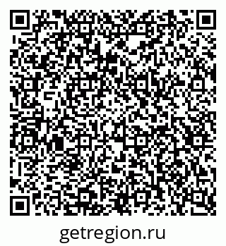 79123038421