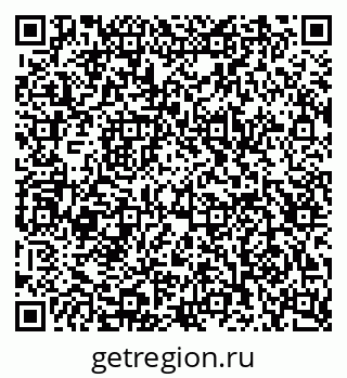 79123038422
