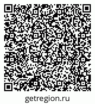 79123038423