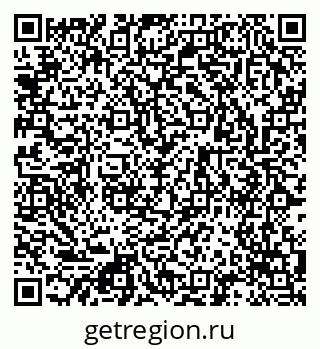 79123038426