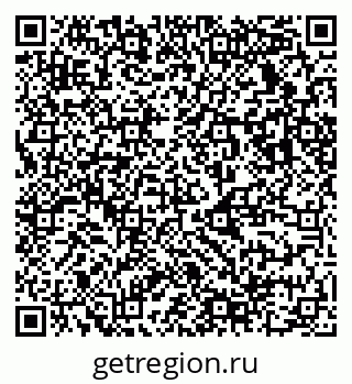 79123038427