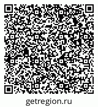 79123038428