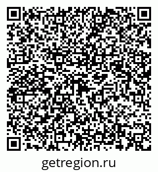 79123038429