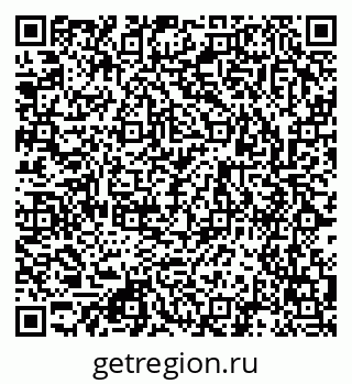 79123038431