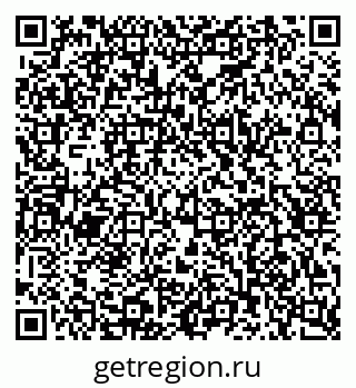 79123038434