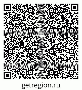 79123038436