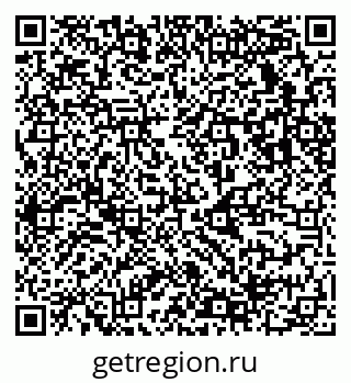 79123038438
