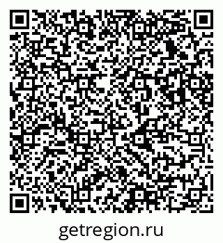 79123038441