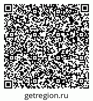 79123038443