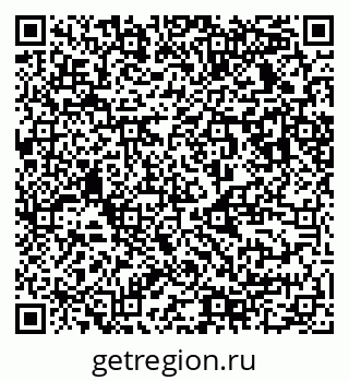 79123038444