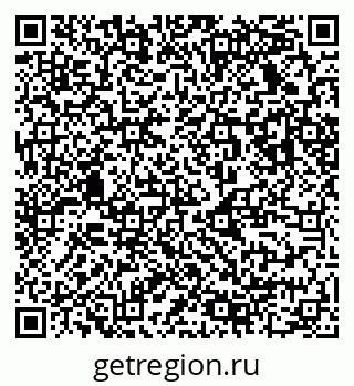 79123038446