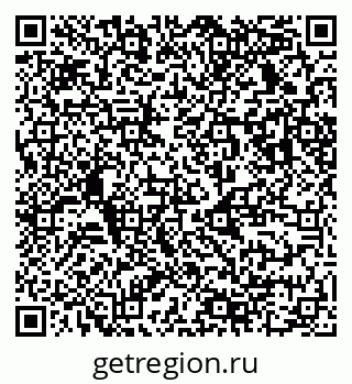 79123038447