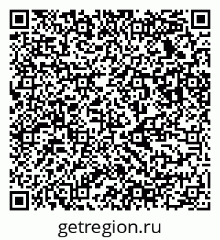 79123038448