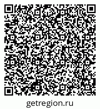 79123038451