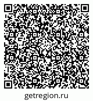 79123038453