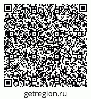 79123038455